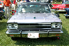 1966 AMC Marlin image