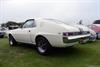 1968 AMC AMX