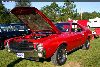 1968 AMC AMX