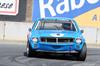 1968 AMC Javelin image