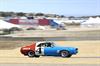 1968 AMC Javelin image
