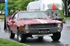 1968 AMC AMX