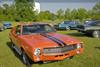 1969 AMC AMX