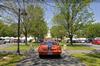 1969 AMC AMX image