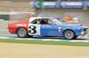 1969 AMC Javelin image