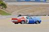 1969 AMC Javelin image