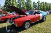 1969 AMC AMX