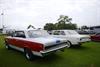 1969 AMC Rambler Hurst S/C photo