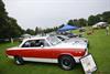 1969 AMC Rambler Hurst S/C image