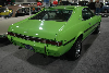 1969 AMC Javelin