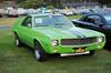 1969 AMC AMX