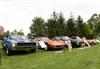 1969 AMC Javelin image