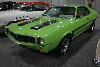 1969 AMC Javelin