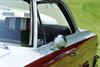 1969 AMC Rambler Hurst S/C