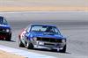 1970 AMC Javelin