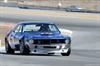 1970 AMC Javelin