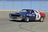 1970 AMC Javelin