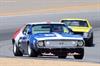 1970 AMC Javelin