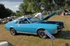 1970 AMC AMX