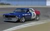 1970 AMC Javelin