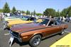 1970 AMC Javelin