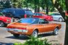 1970 AMC Javelin