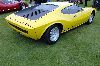 1970 AMC AMX III