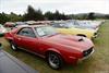 1970 AMC AMX