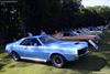 1970 AMC Javelin