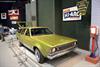 1971 AMC Hornet