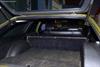 1971 AMC Hornet image