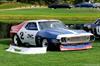 1971 AMC Javelin