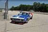 1971 AMC Javelin