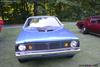 1971 AMC Hornet image