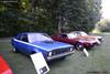 1971 AMC Hornet image