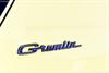 1972 AMC Gremlin image