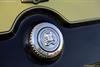 1972 AMC Gremlin image