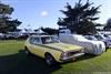 1972 AMC Gremlin image