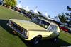 1972 AMC Gremlin