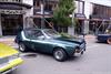 1974 AMC Gremlin