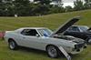 1974 AMC Javelin