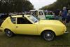 1974 AMC Gremlin image