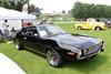 1974 AMC Javelin image