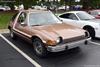 1976 AMC Pacer image