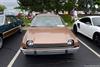 1976 AMC Pacer image