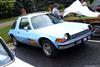 1977 AMC Pacer