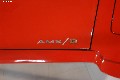 1970 AMC AMX III