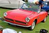 1967 ASA 1000 GT image