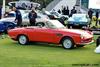 1967 ASA 1000 GT image