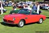 1967 ASA 1000 GT image